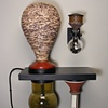 







Mechanical Objects