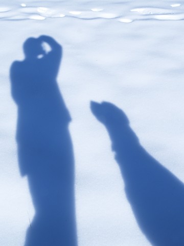 gail Rousseau Photography
