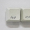 Help Home