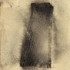 pounded charcoal drawing
