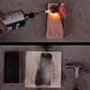 drawings