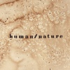human/nature