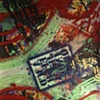 GRAPHIC NATURE 2