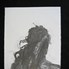 STORM IN SELF         graphite
