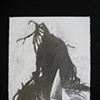STORM IN SELF         graphite