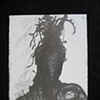 Works On Paper