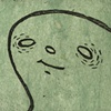 Sloth I