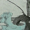 The Swing