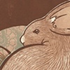 The Land of Milk and Bunny