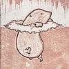 Mole