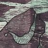 Jonah in the Whale