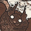 Itty Bitty Batty Committy