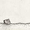 Bunny II