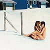 Paintings