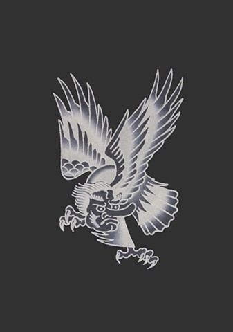 steve fournier tattooer artist steve fournier tattooer artist