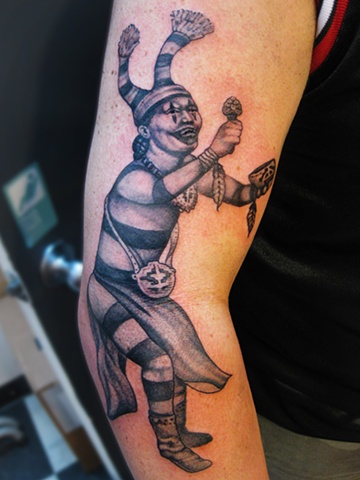 markus anacki custom tattooing markus anacki custom tattooing