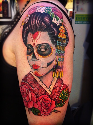 markus anacki custom tattooing markus anacki custom tattooing