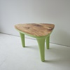 Small Melt Table