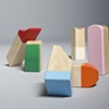 People Blocks