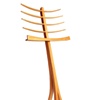 Music Stand