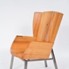 Wingback
