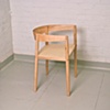 Lite Chair