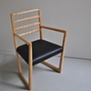 Throne