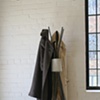 Coatrack