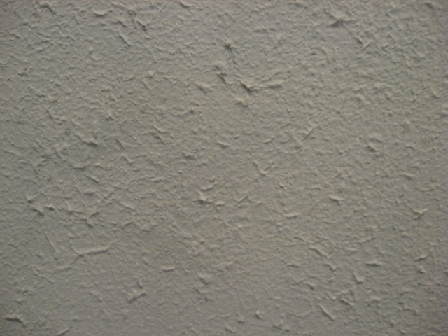 Total Amount of Money Rendered in Exchange for a Masters of Fine Arts Degree to the School of the Art Institute of Chicago, Pulped into Four Sheets of Paper