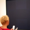 Paranormal Research at the Museum of the Art Institute of Chicago