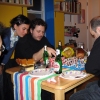 Psychological Guess Who