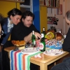 Psychological Guess Who