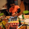 Psychological Guess Who