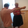 Paranormal Research at the Museum of the Art Institute of Chicago