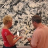 Paranormal Research at the Museum of the Art Institute of Chicago