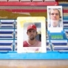 Psychological Guess Who