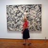 Paranormal Research at the Museum of the Art Institute of Chicago