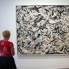 Paranormal Research at the Museum of the Art Institute of Chicago