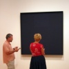 Paranormal Research at the Museum of the Art Institute of Chicago