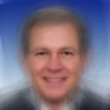 Republican Senator