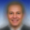 Democratic Representative