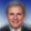 Democratic Senator