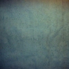 Total Amount of Money Rendered in Exchange for a Masters of Fine Arts Degree to the School of the Art Institute of Chicago, Pulped into Four Sheets of Paper