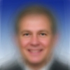 Republican Representative