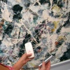 Paranormal Research at the Museum of the Art Institute of Chicago