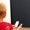Paranormal Research at the Museum of the Art Institute of Chicago