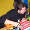 Psychological Guess Who