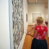 Paranormal Research at the Museum of the Art Institute of Chicago