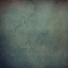 Total Amount of Money Rendered in Exchange for a Masters of Fine Arts Degree to the School of the Art Institute of Chicago, Pulped into Four Sheets of Paper