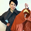 coats